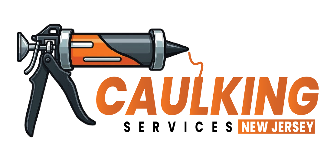 PNG Logo