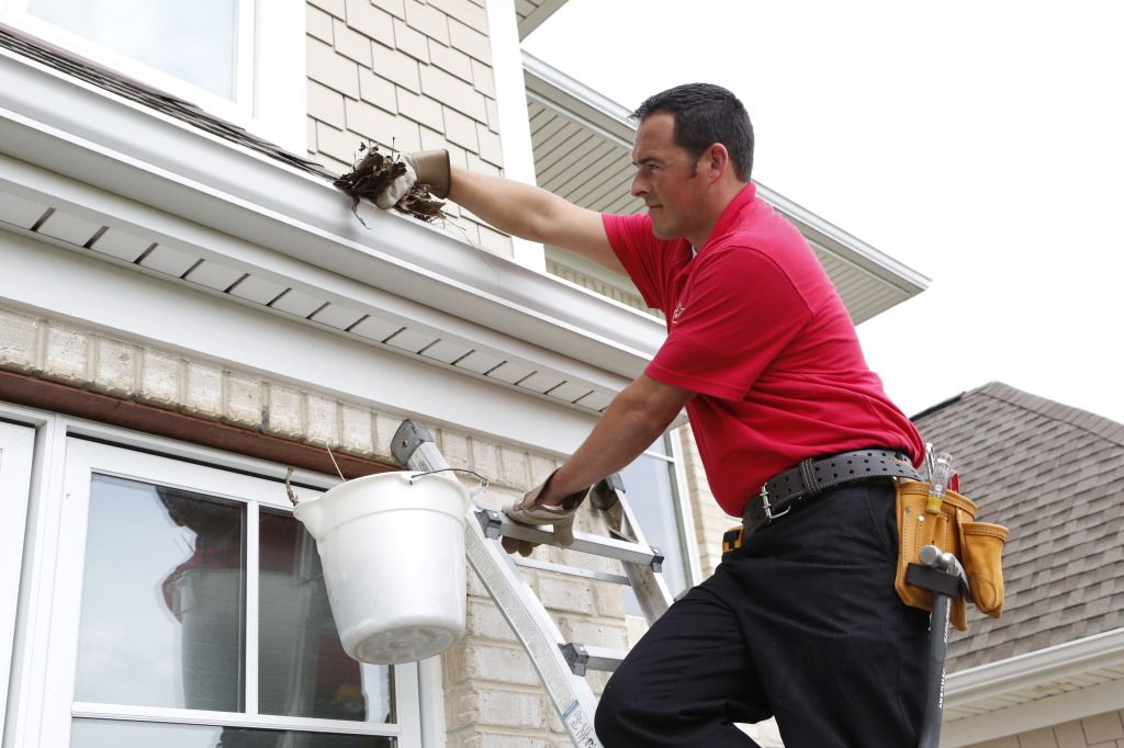 Best Caulking Company NJ 