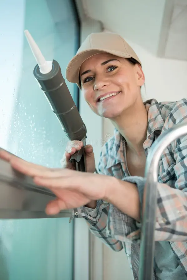 Caulking Service NJ